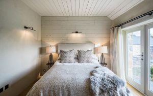 coastal bedroom design