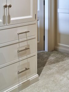 family home design ideas