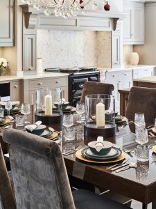 dining room design ideas