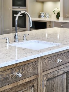 kitchen design ideas