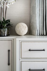 Interior Styling & Bespoke Joinery