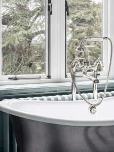 bathroom interior design details