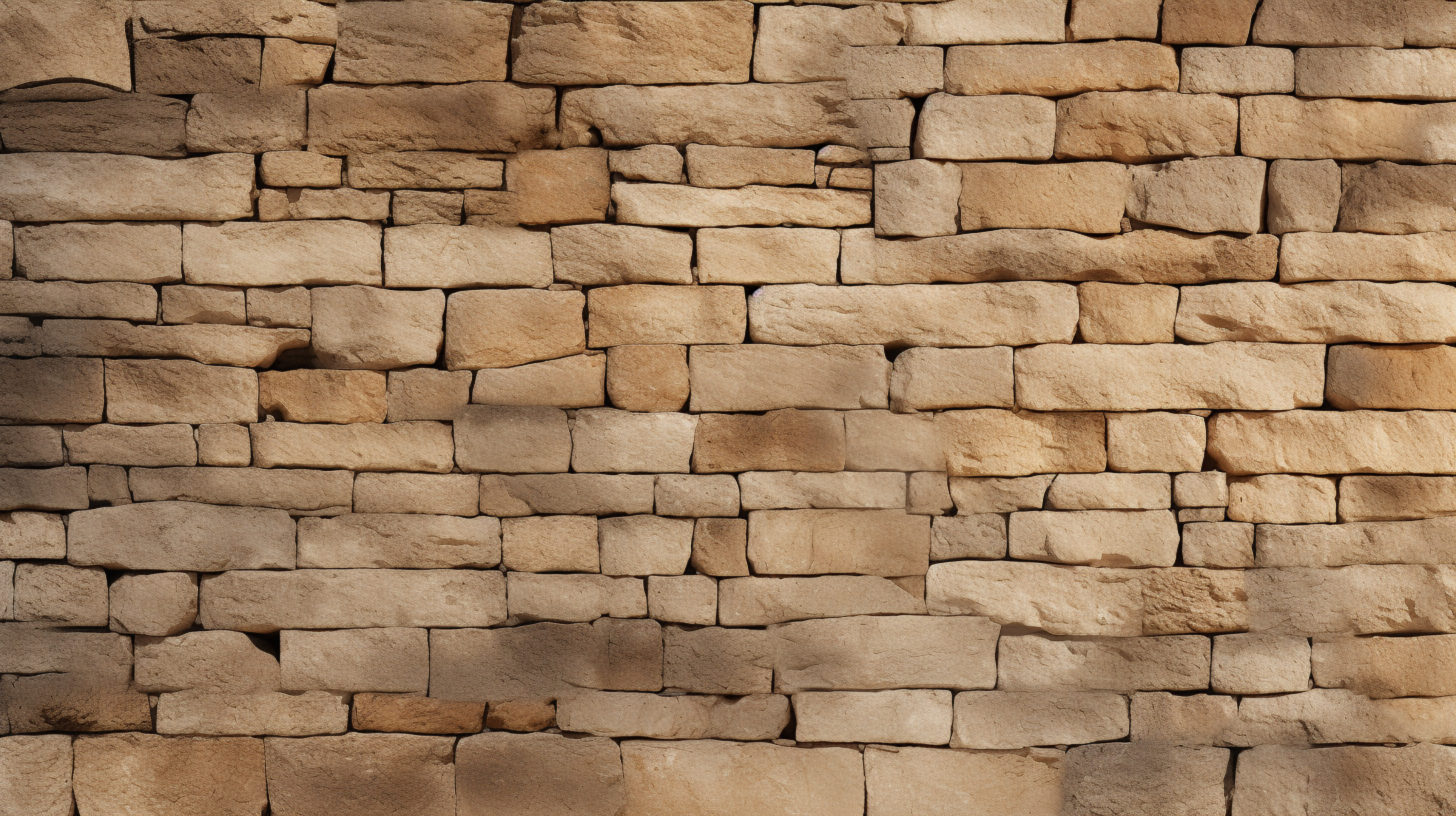 AI rendering of Cotswolds Stone by Lewis Knox
