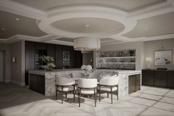 WIZ_24024 – MV003 – KITCHEN – F01